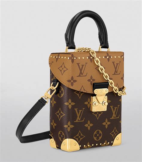 louis vuitton camera bags|louis vuitton camera bag price.